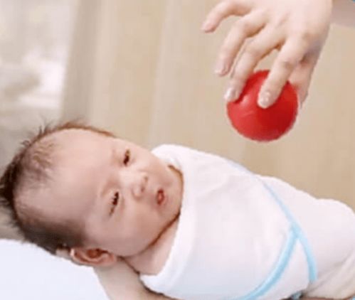 �Թ�����ͼƬ4